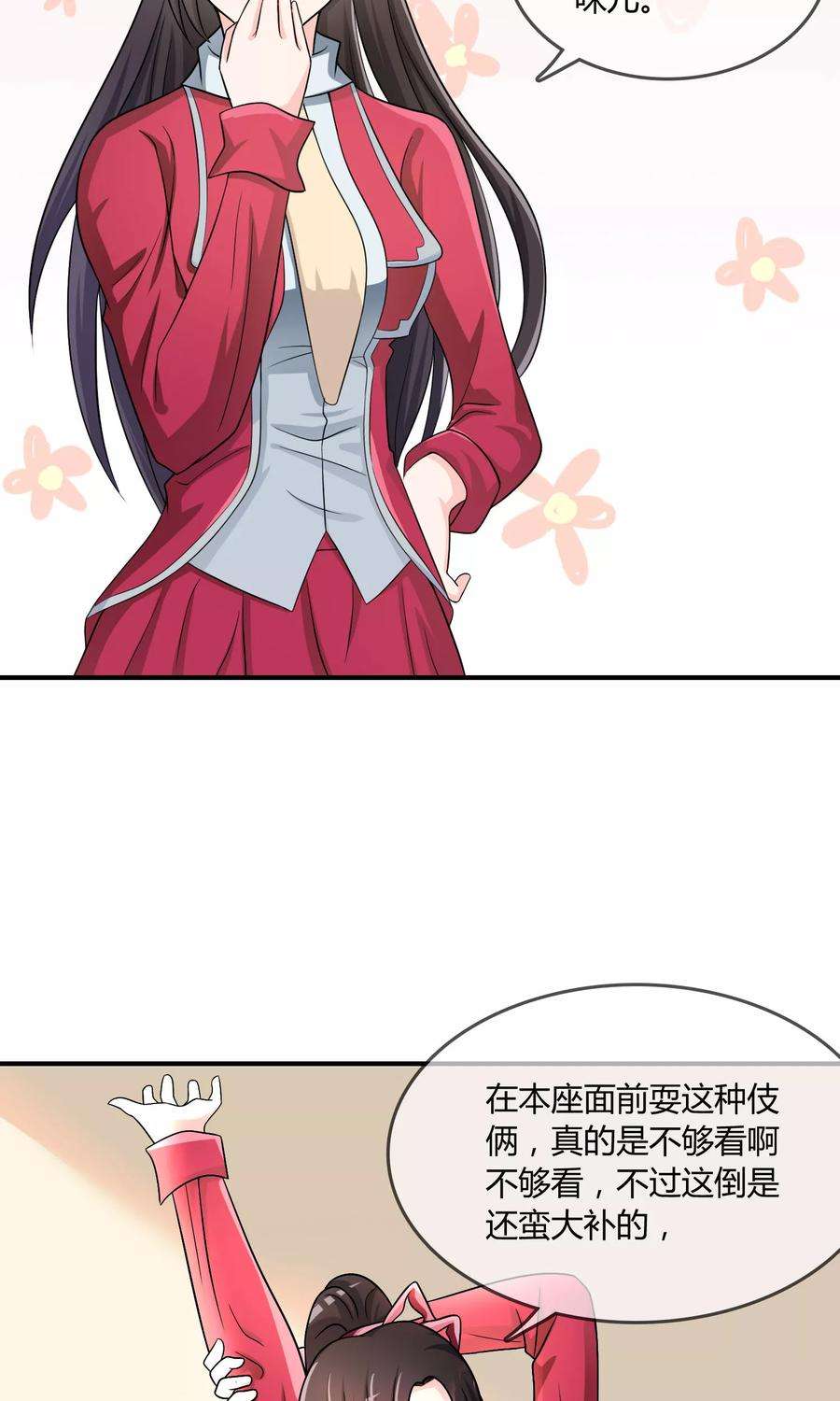 20.jpg