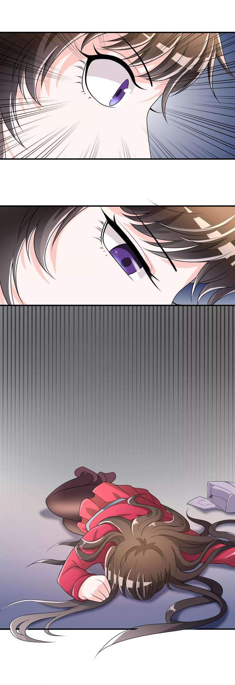 23.jpg