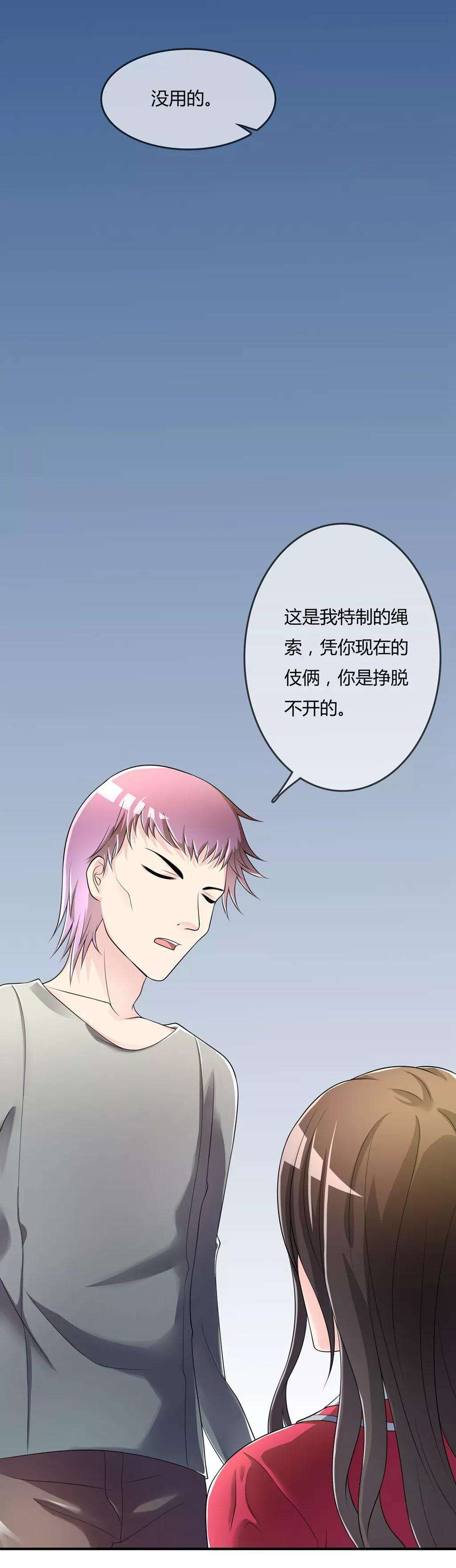 18.jpg