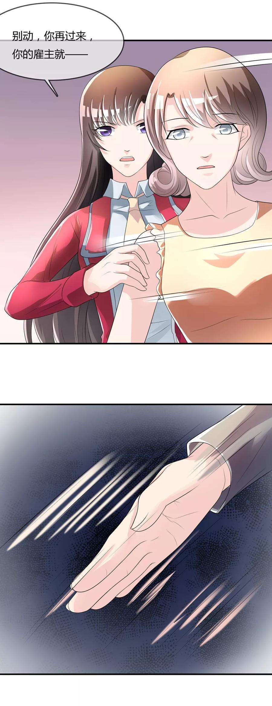 17.jpg