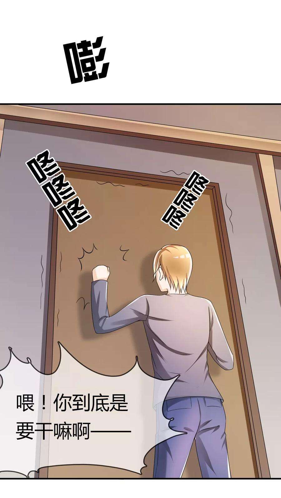27.jpg