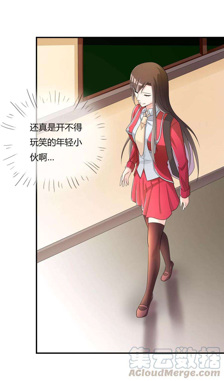 22.jpg