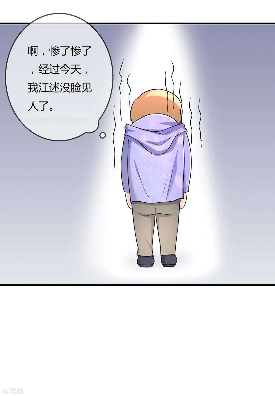 32.jpg