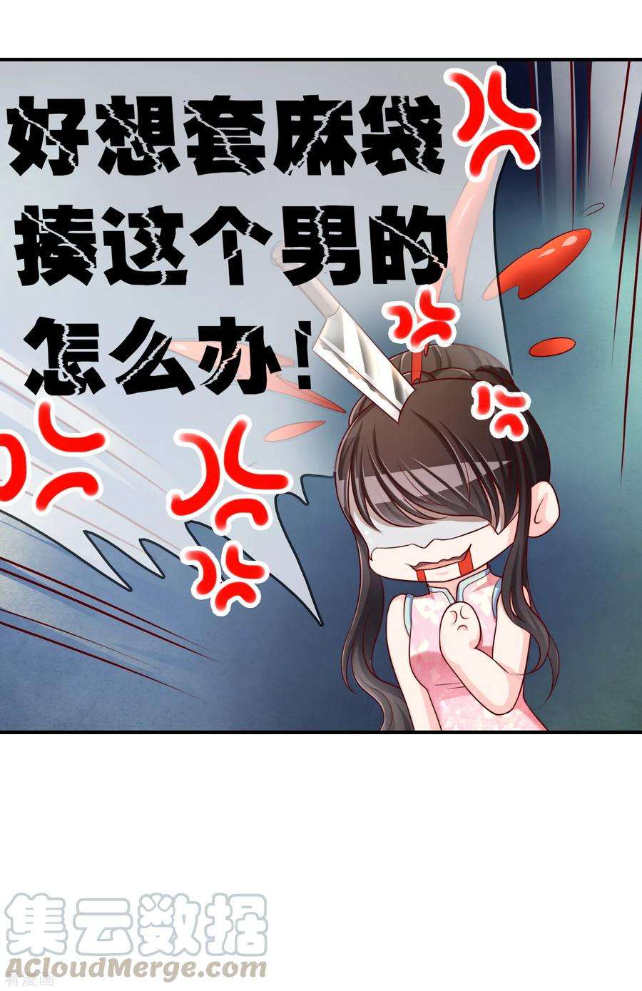 29.jpg