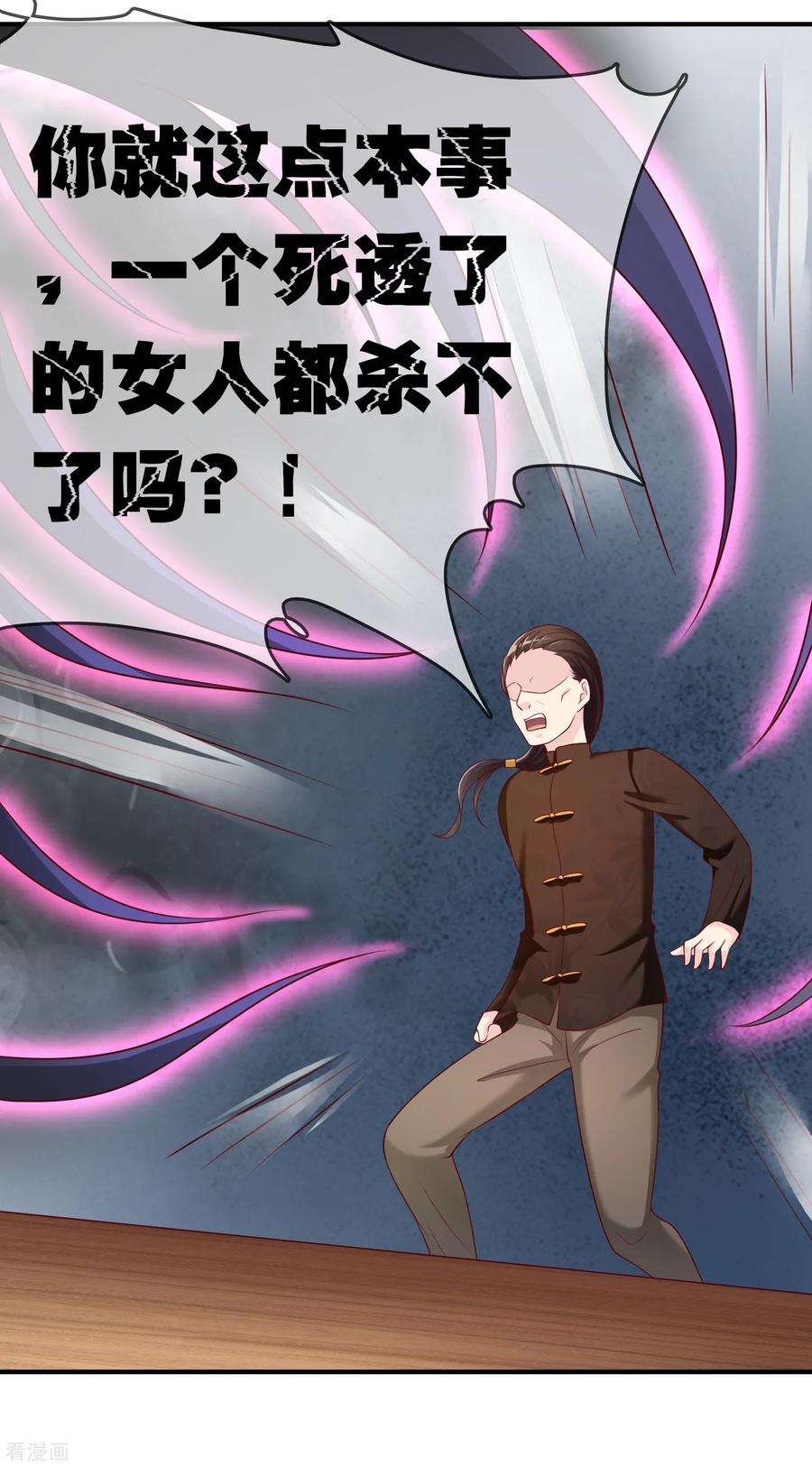 13.jpg