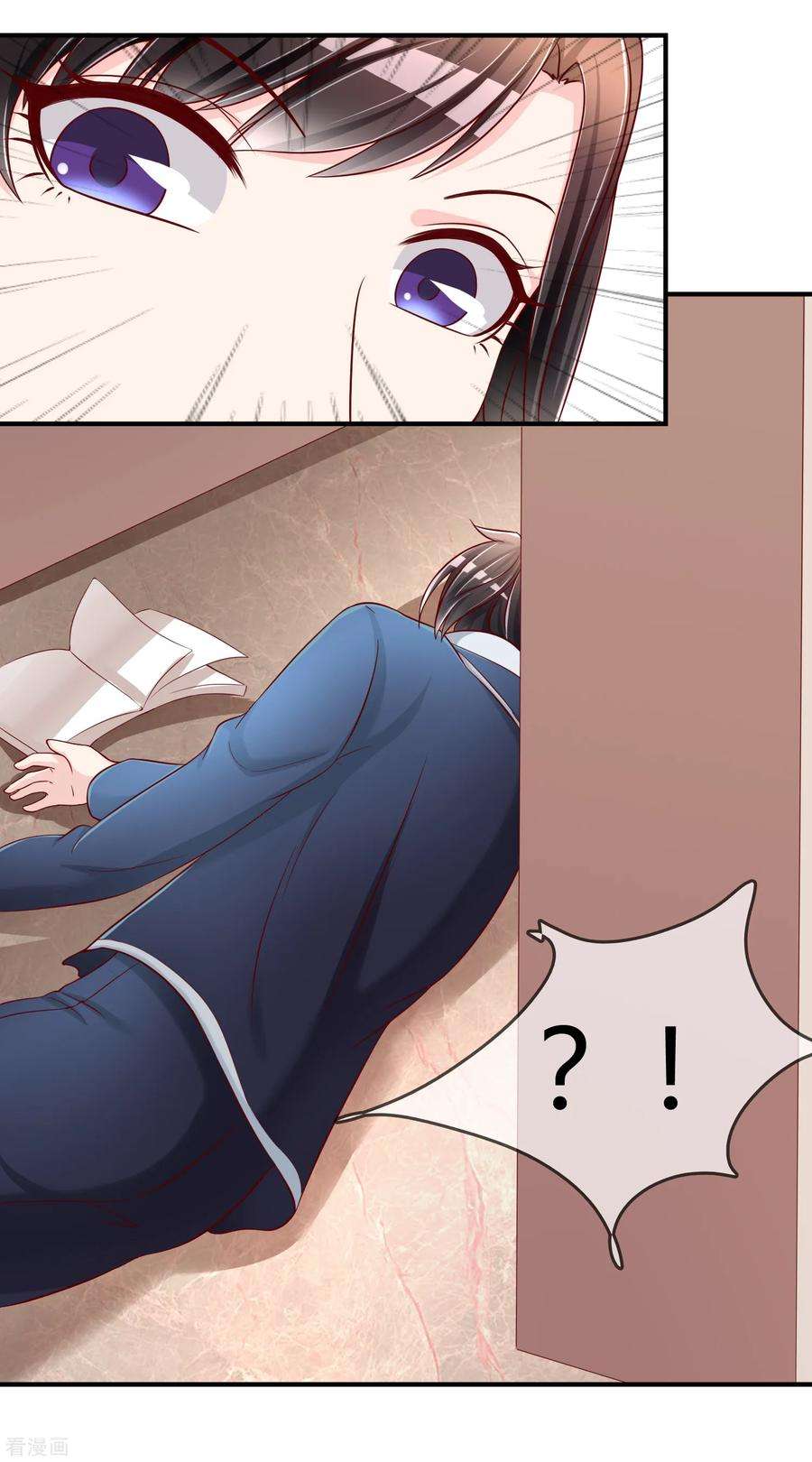 24.jpg