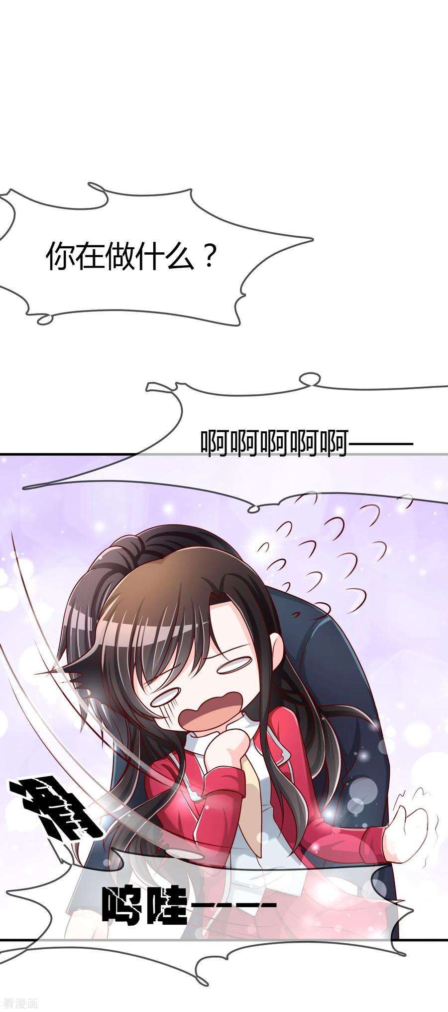 35.jpg