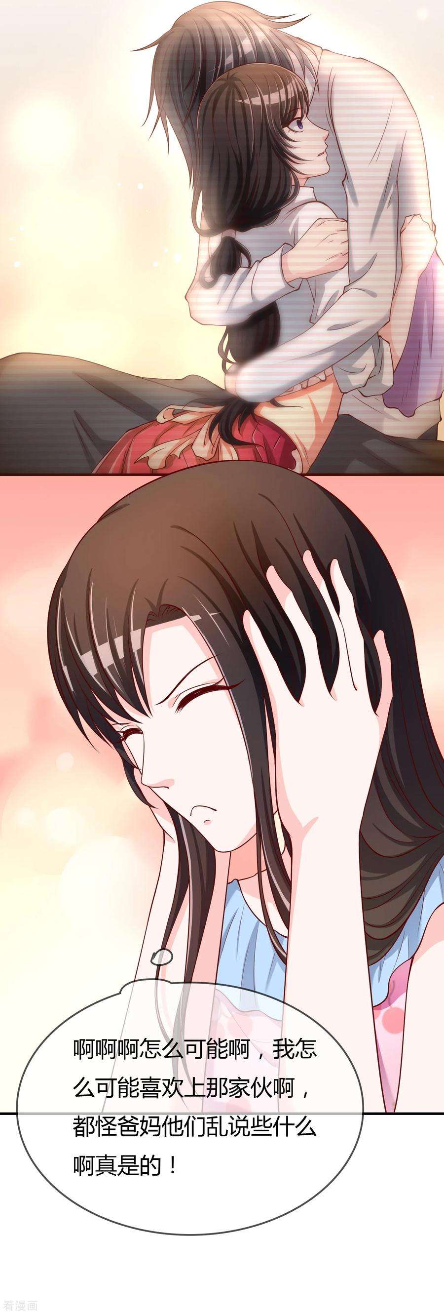 35.jpg