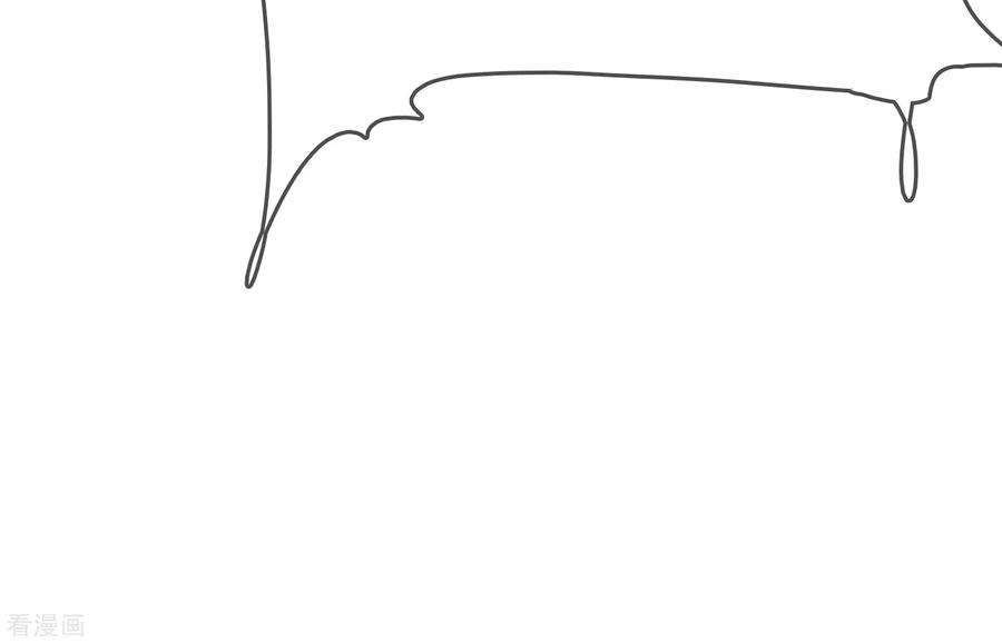 45.jpg