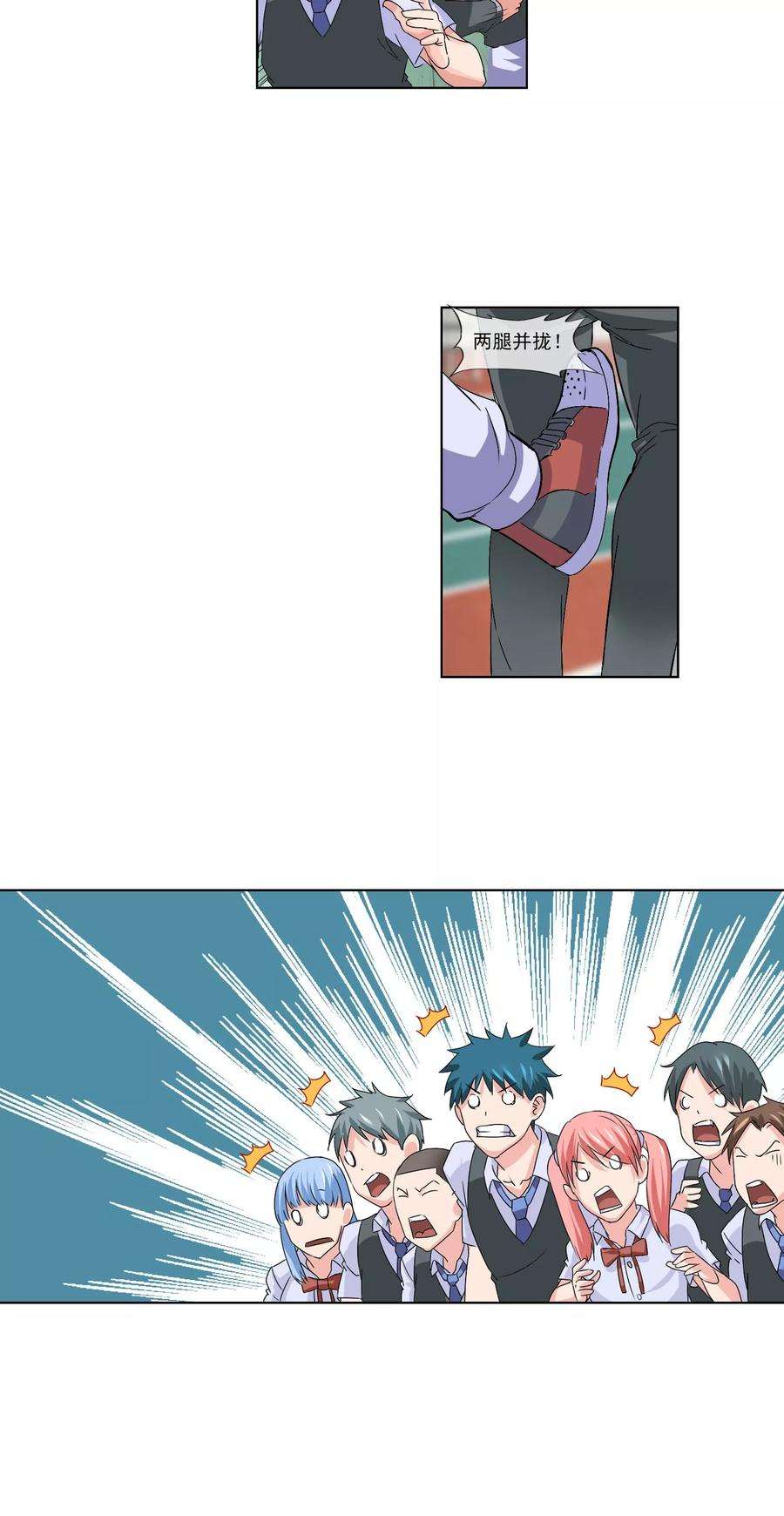 18.jpg