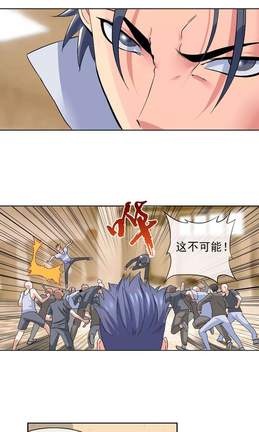 16.jpg