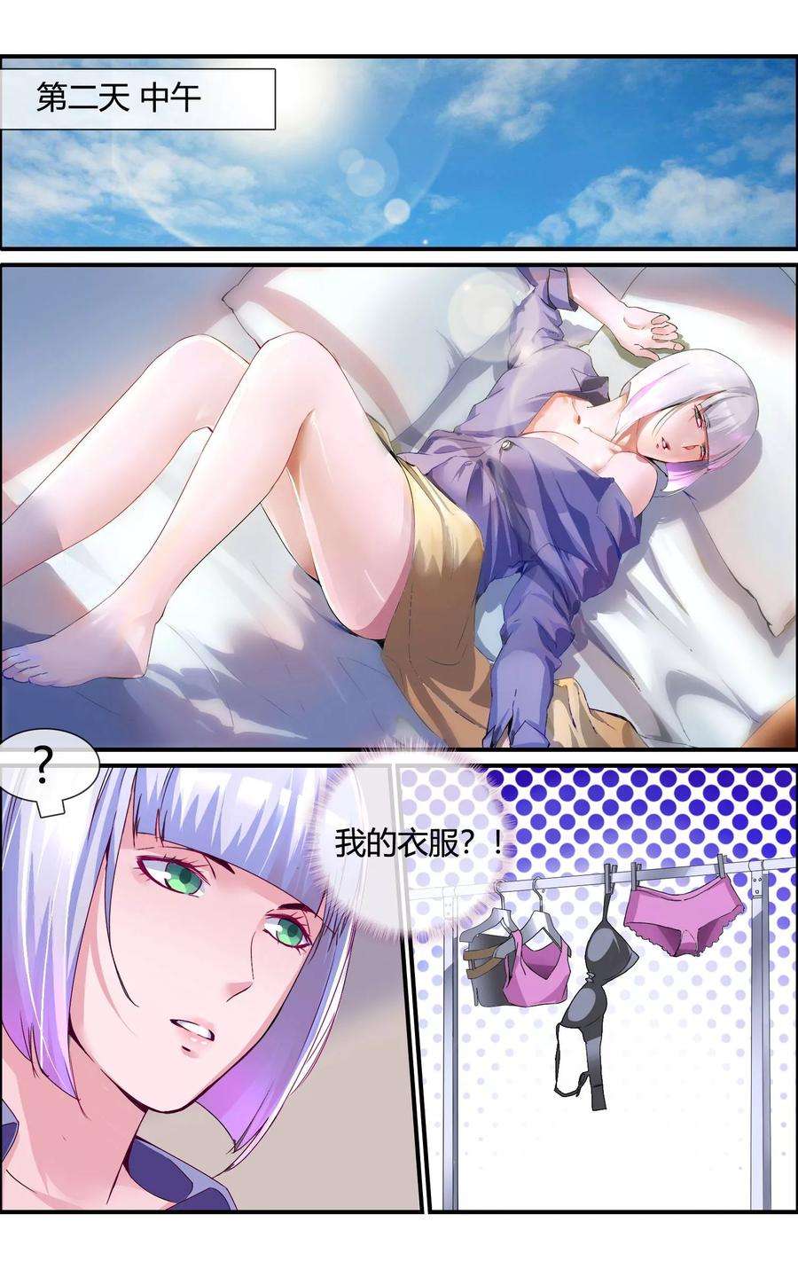 4.jpg