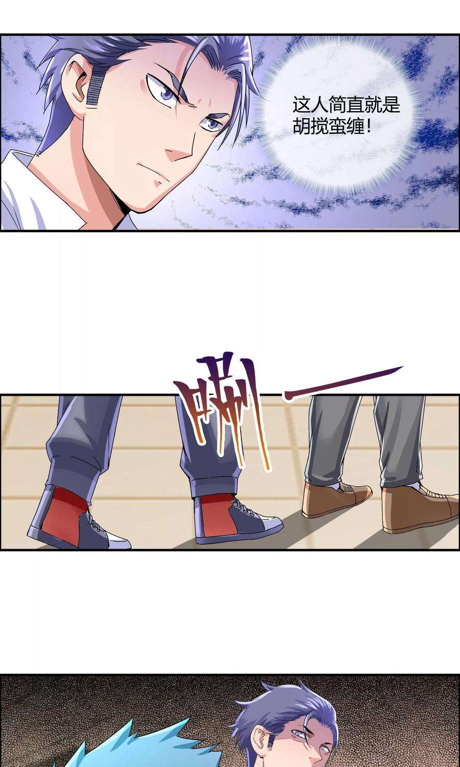 22.jpg