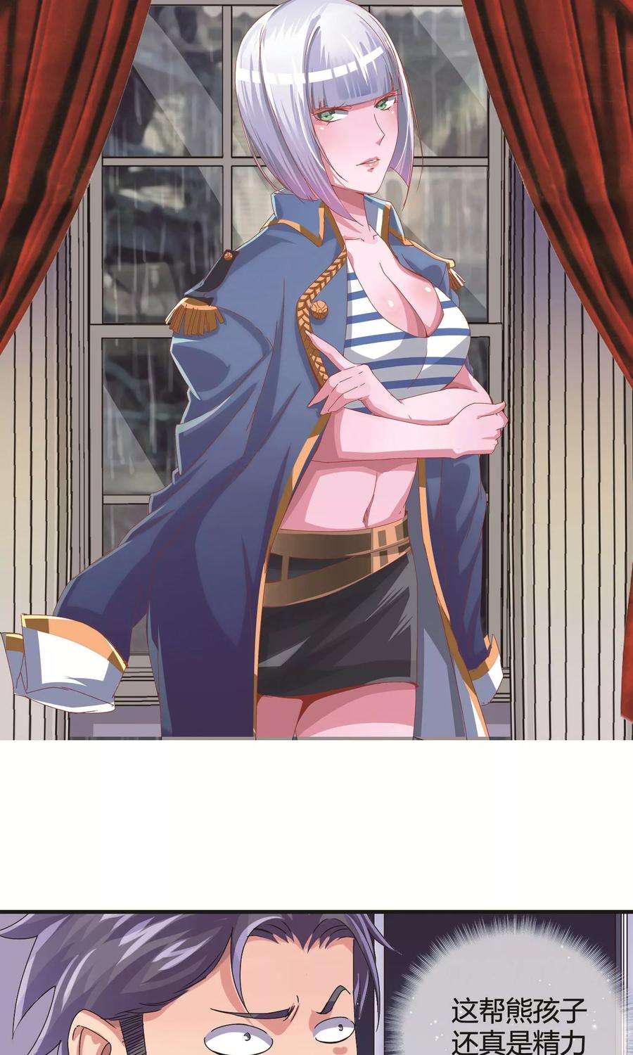 2.jpg
