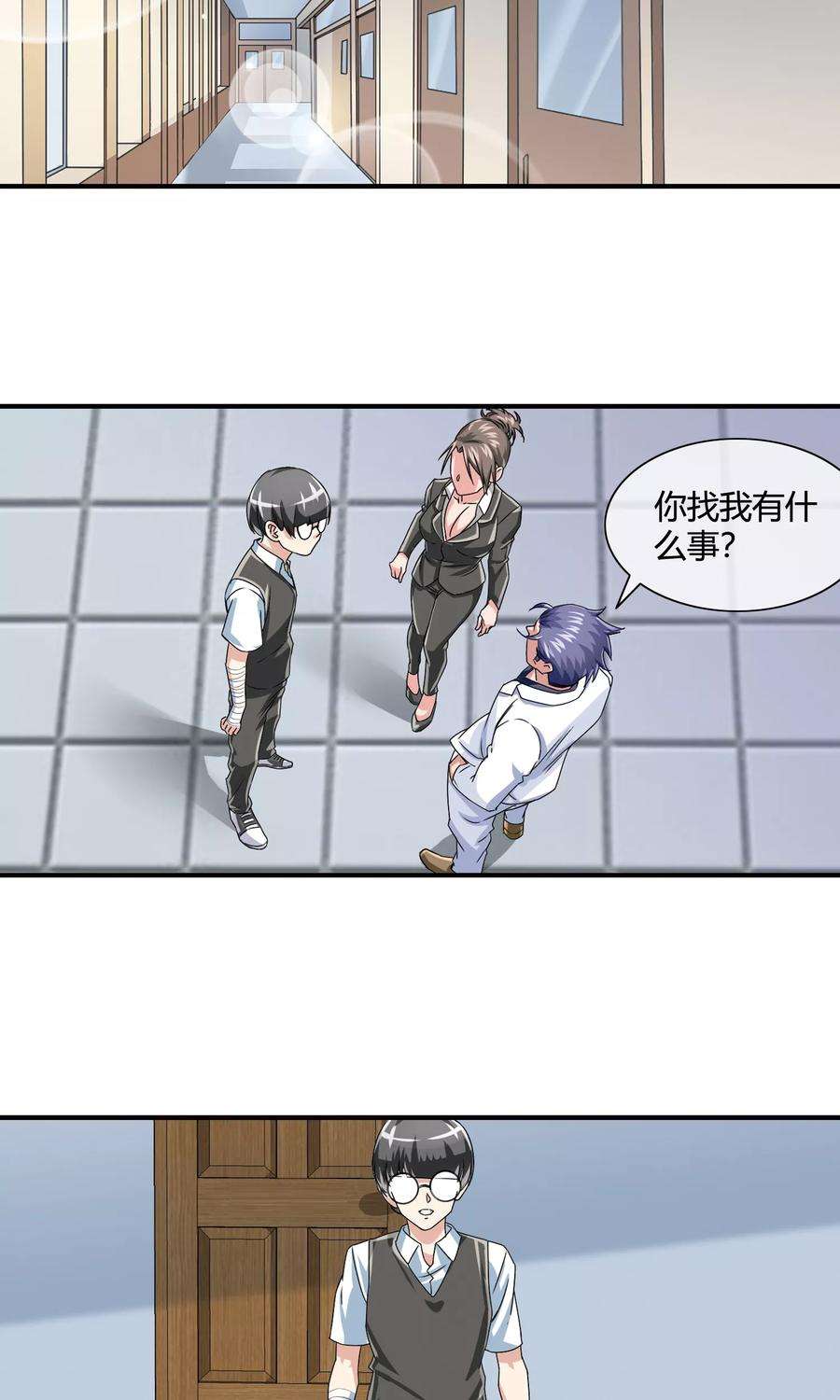 3.jpg