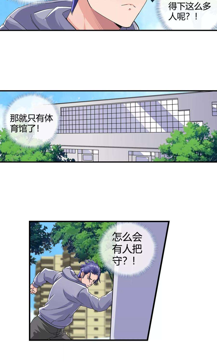 14.jpg