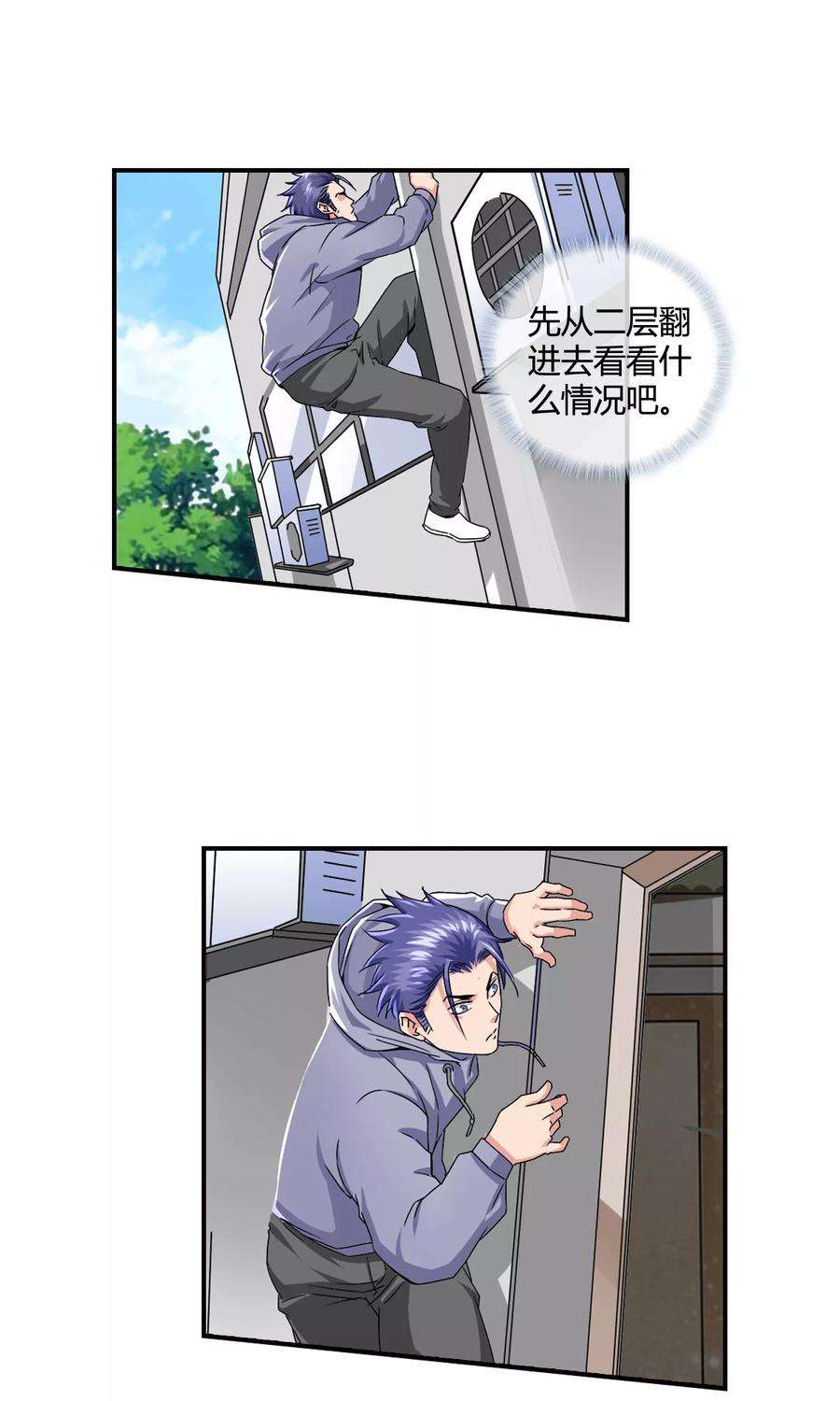 16.jpg