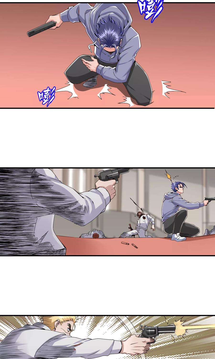 22.jpg