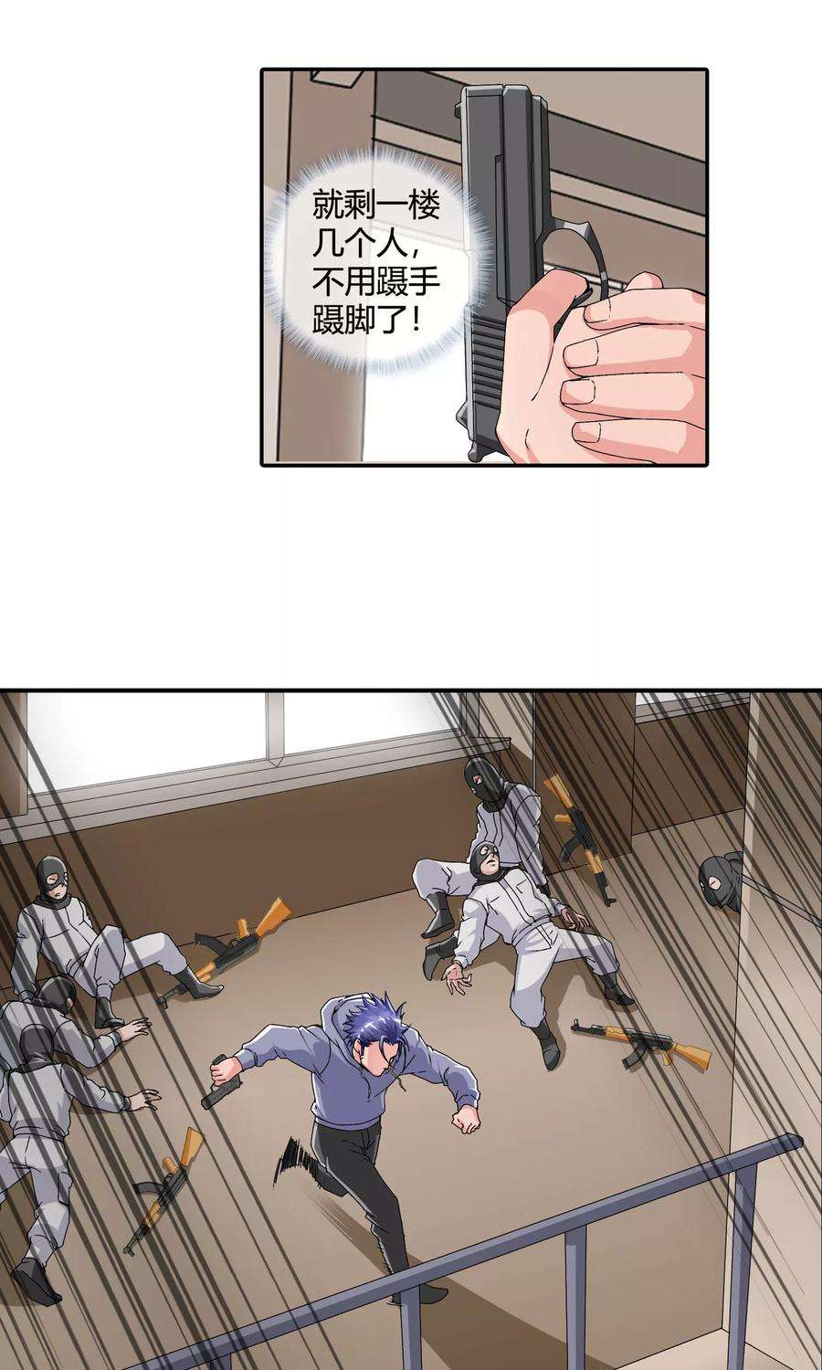 18.jpg