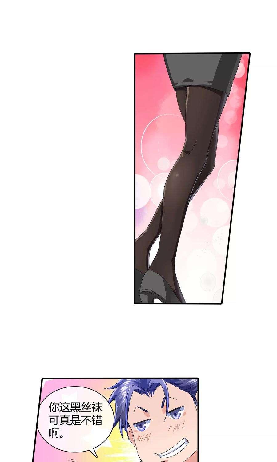 10.jpg