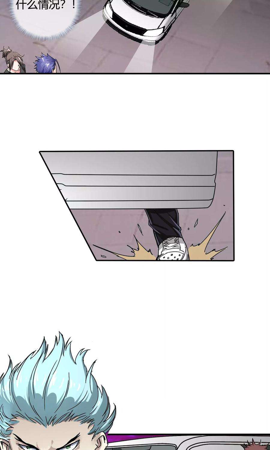 2.jpg