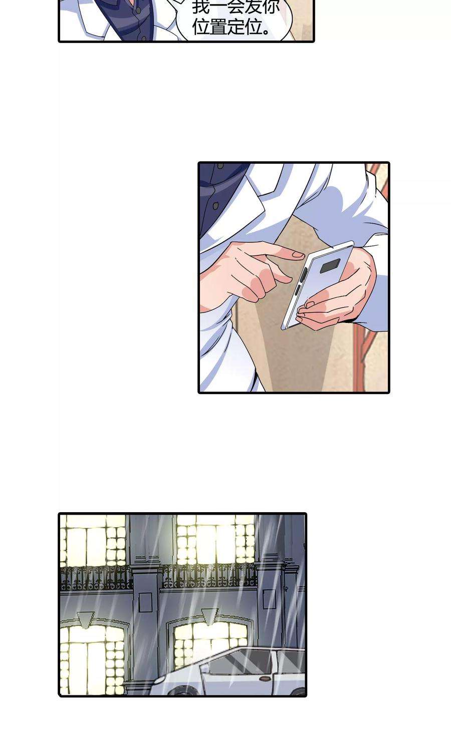 15.jpg