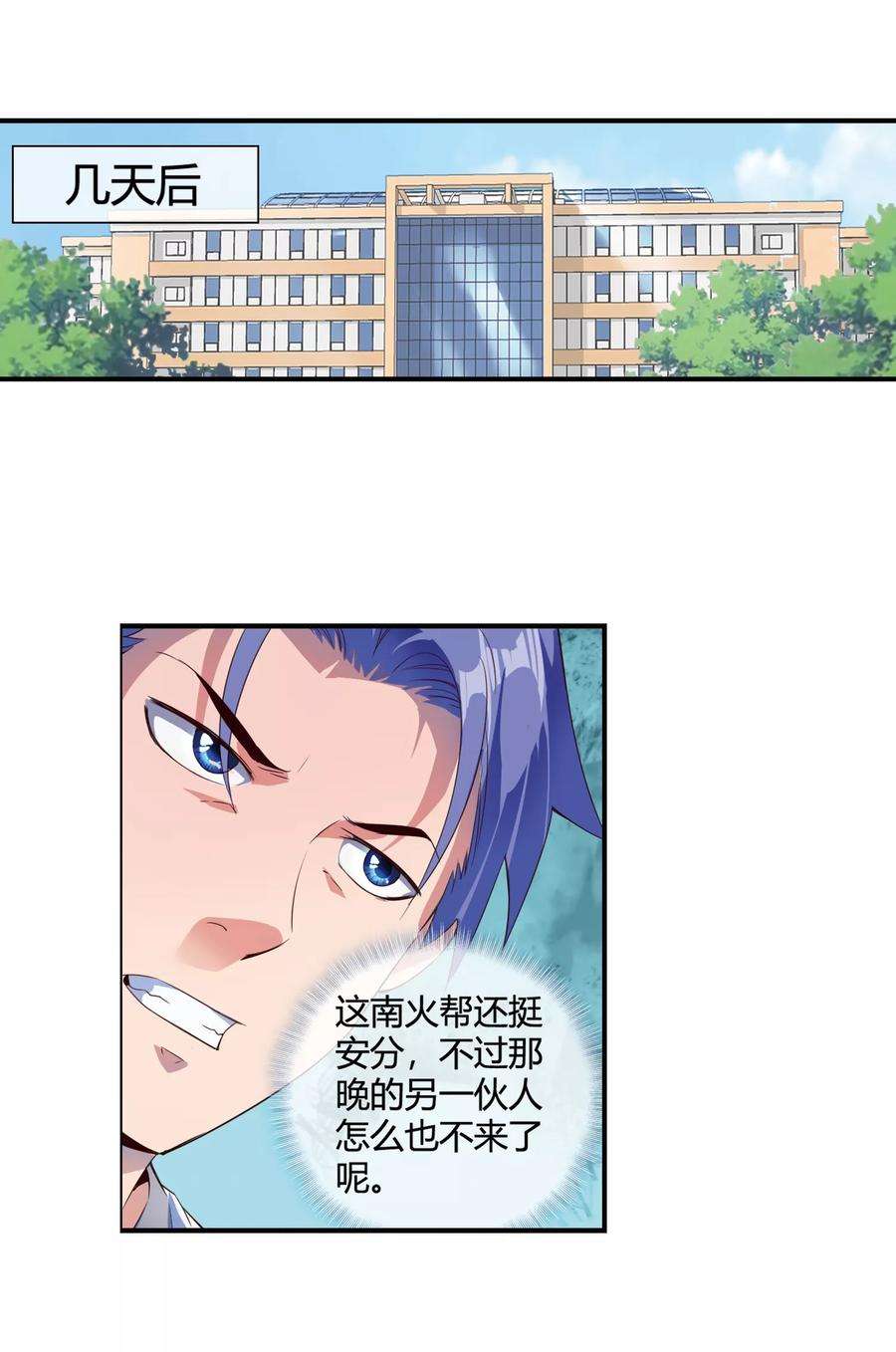 27.jpg
