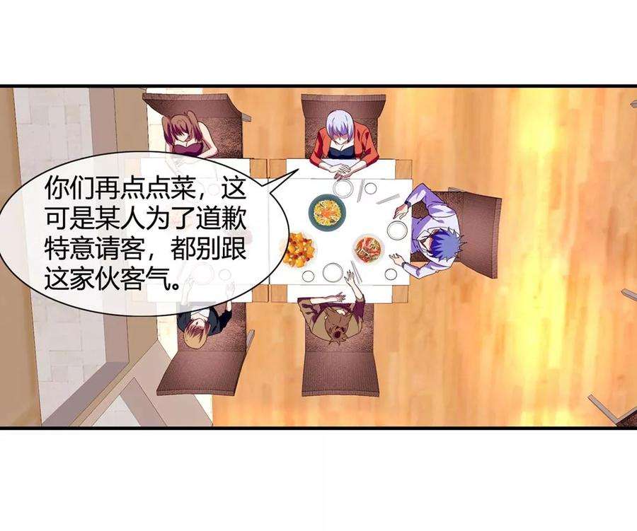 28.jpg