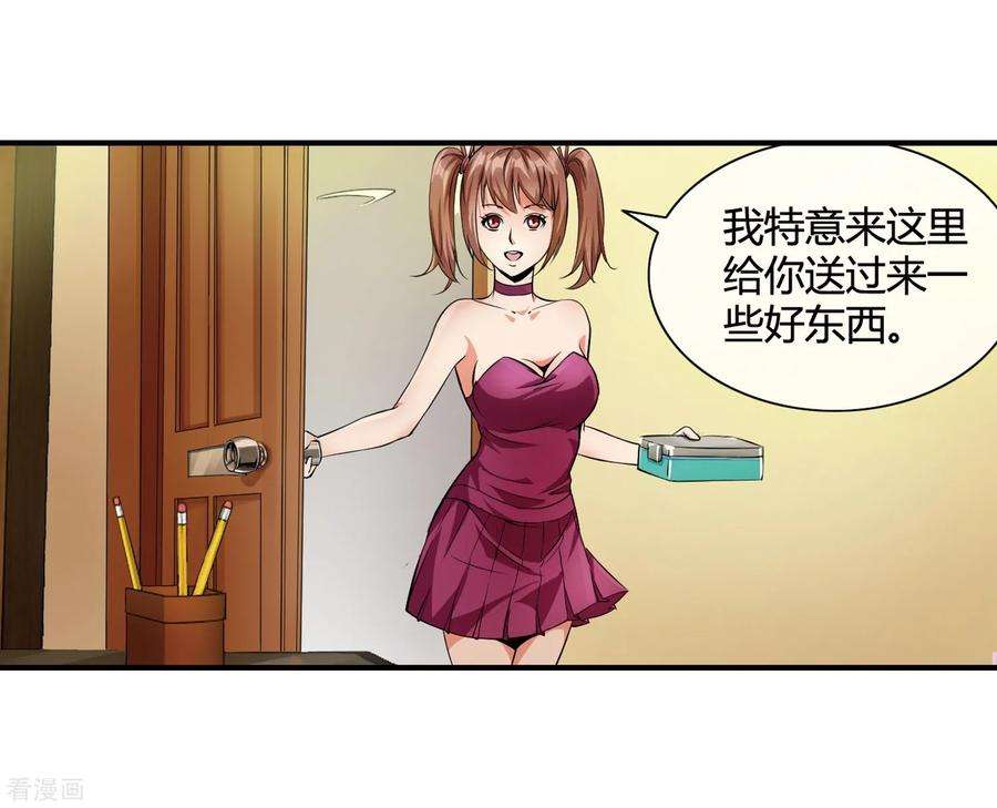 13.jpg