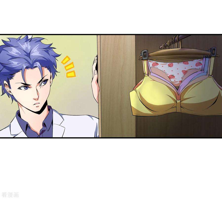 33.jpg