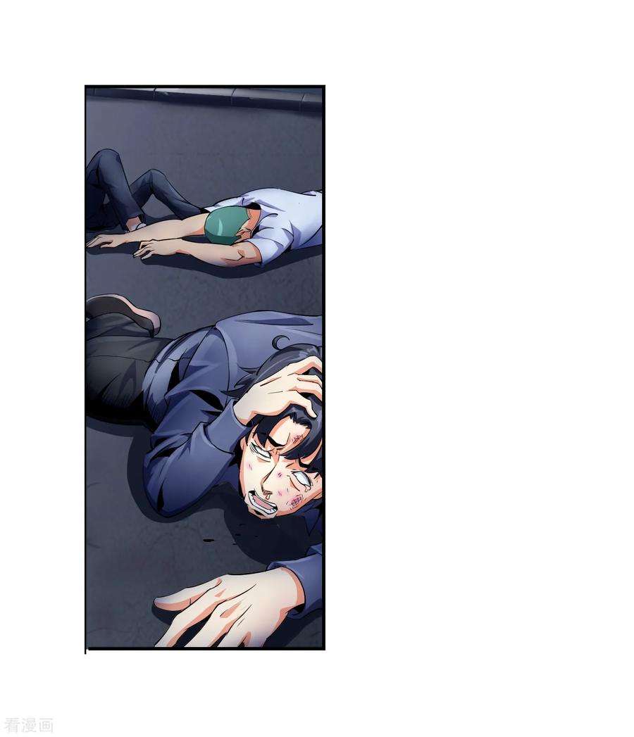 30.jpg