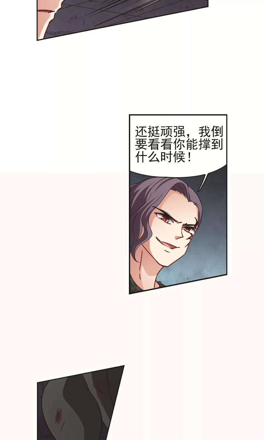 26.jpg