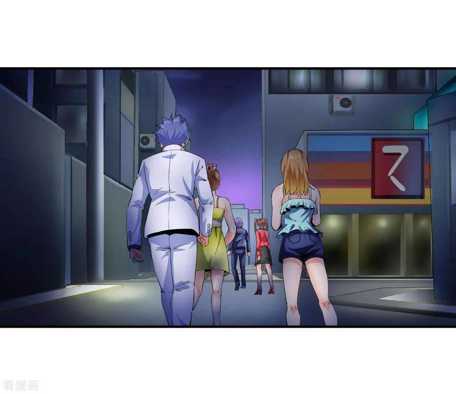 7.jpg
