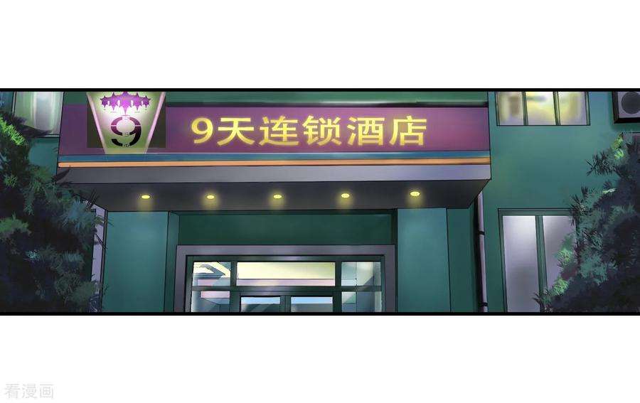 28.jpg