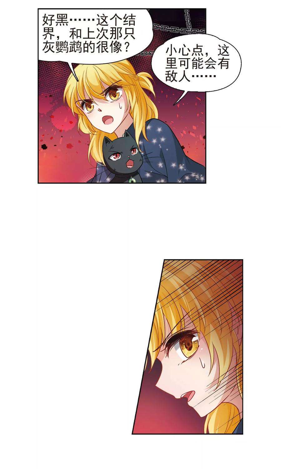 9.jpg