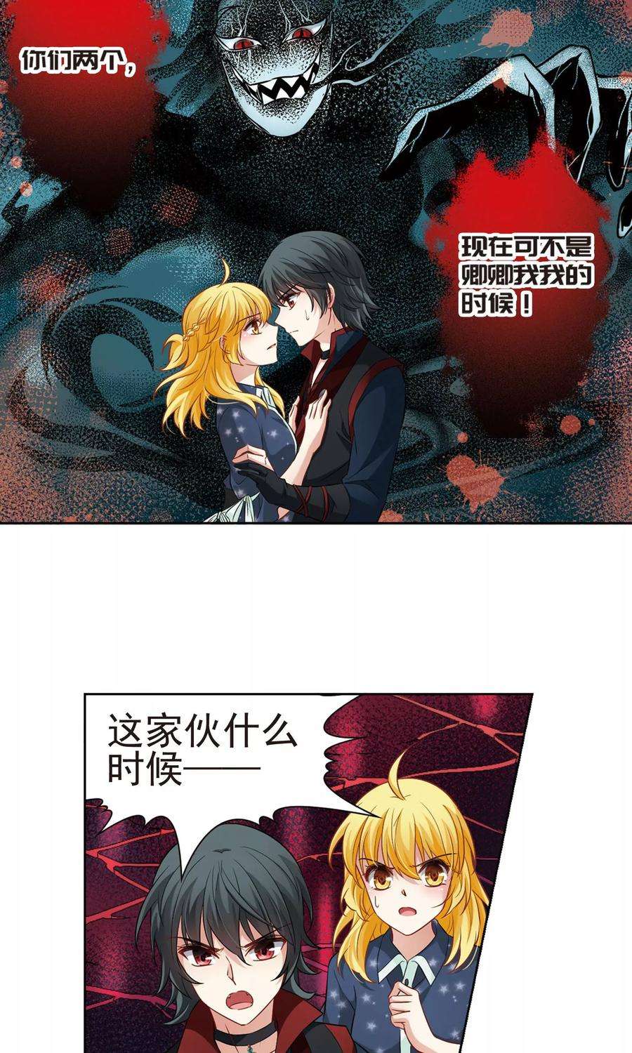 20.jpg