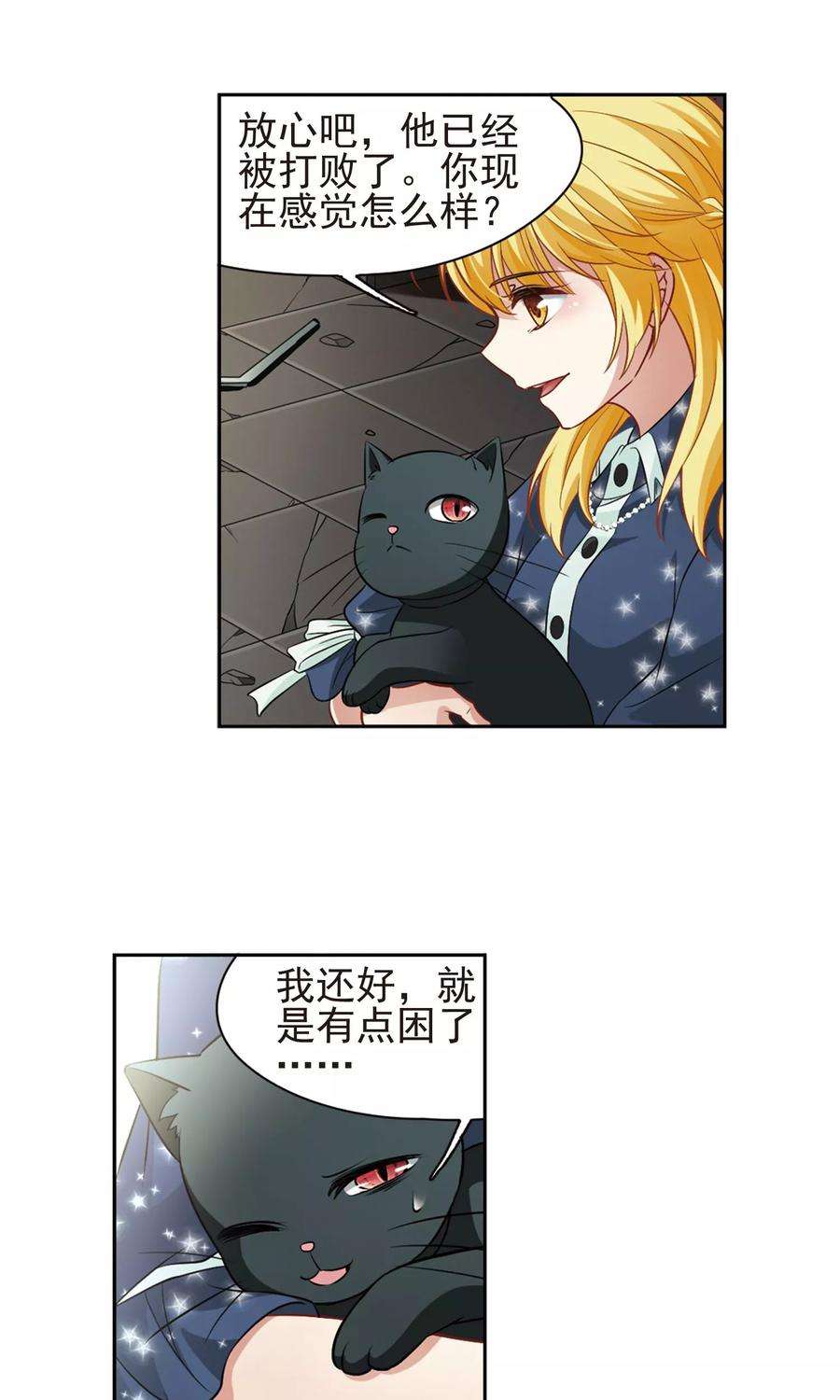 24.jpg