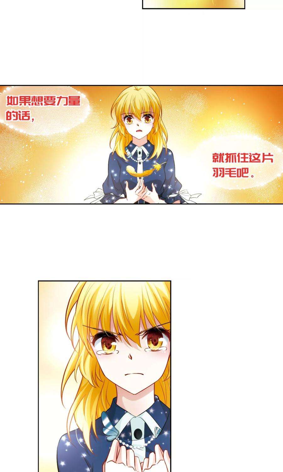 14.jpg