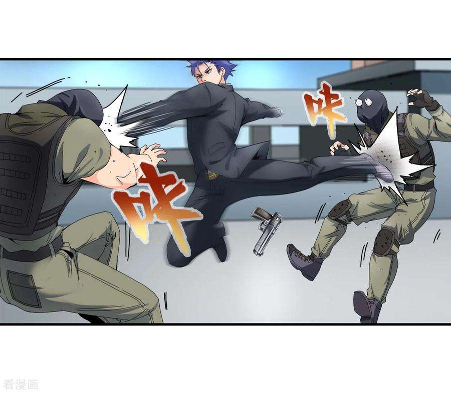 26.jpg