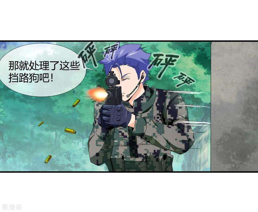 16.jpg
