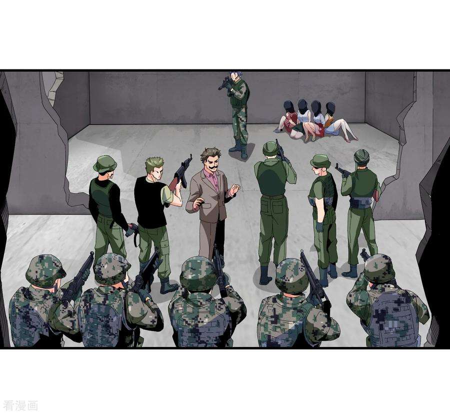 10.jpg