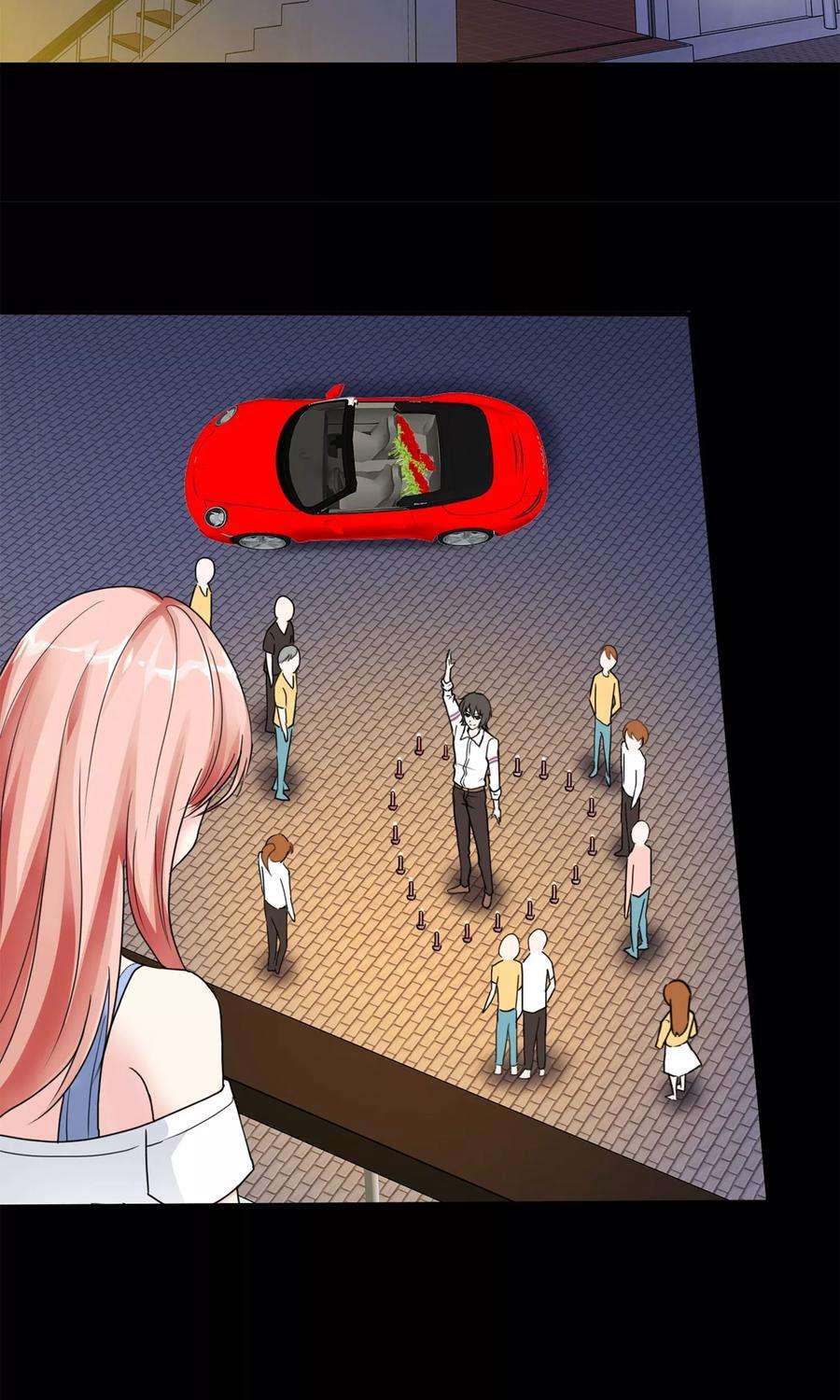 14.jpg