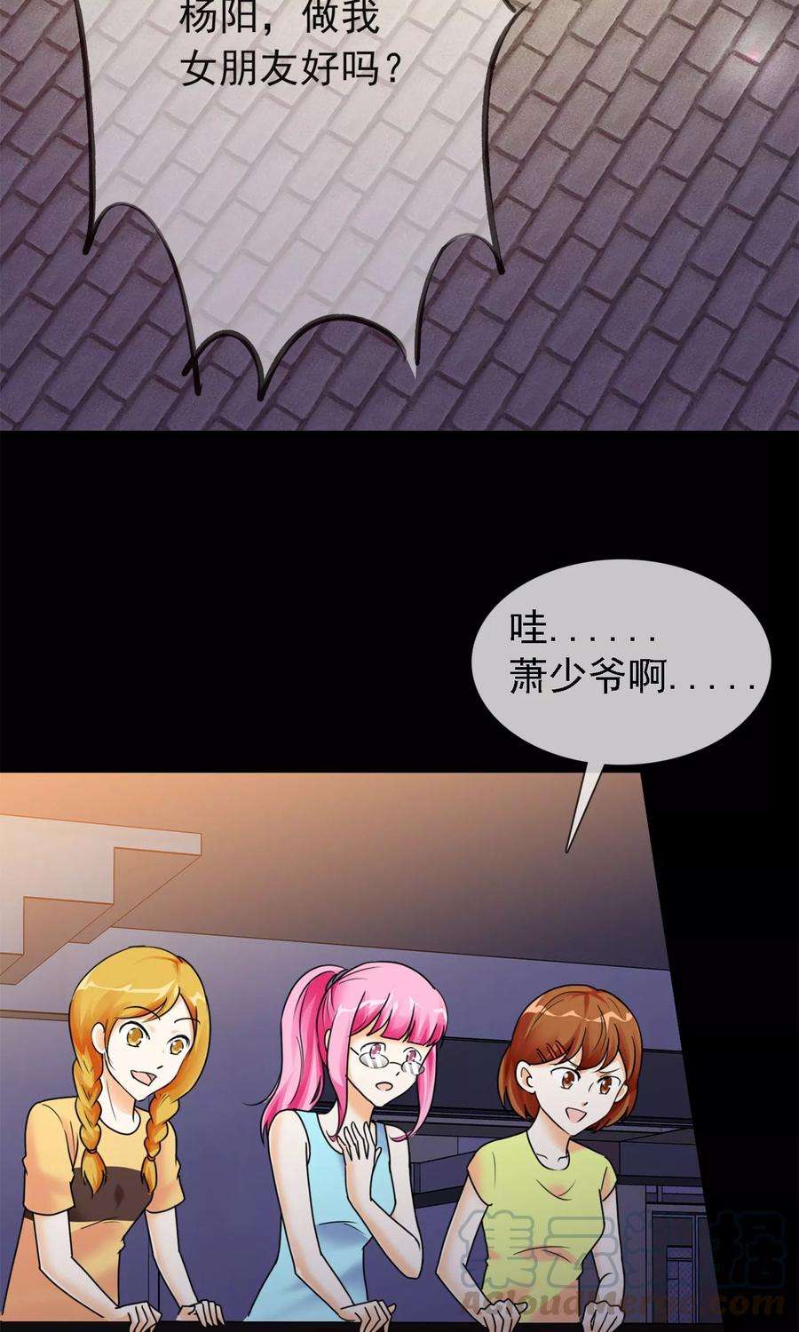 11.jpg