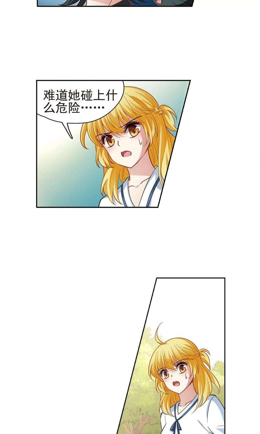 20.jpg