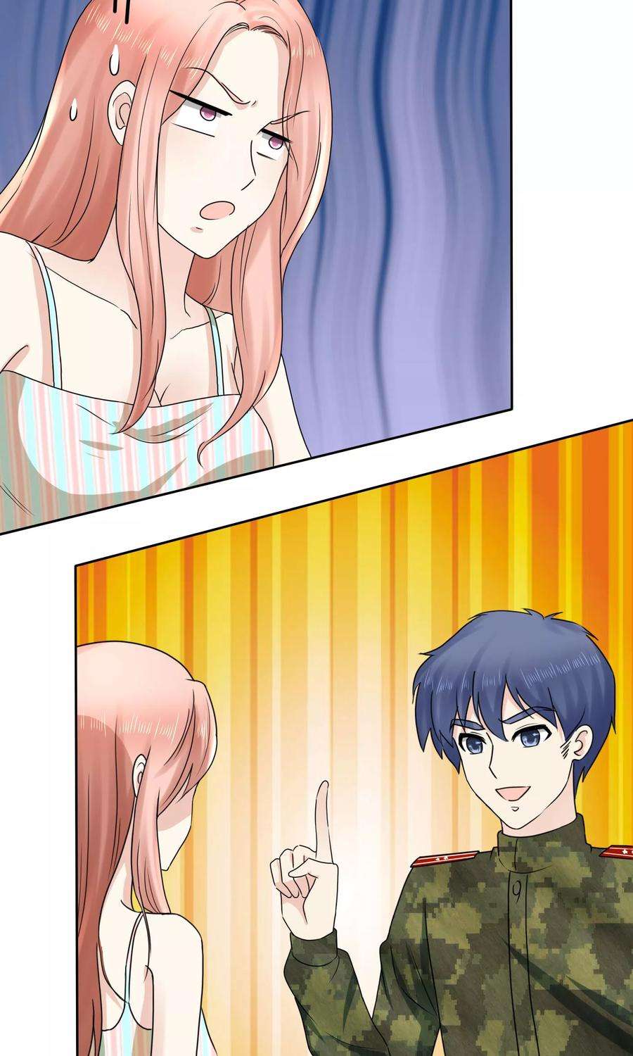 12.jpg