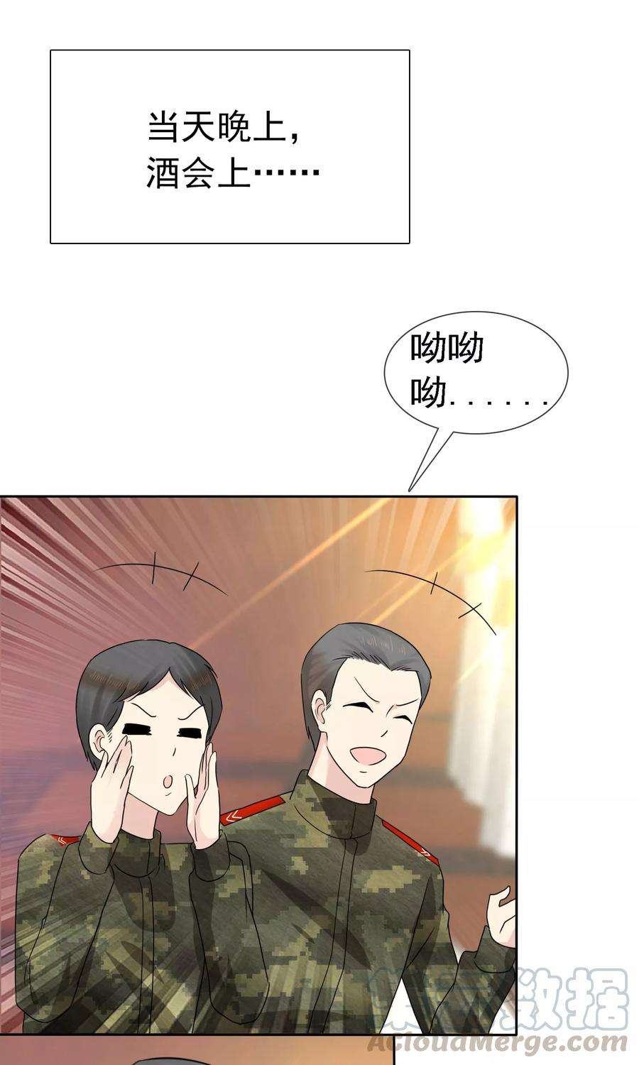 21.jpg