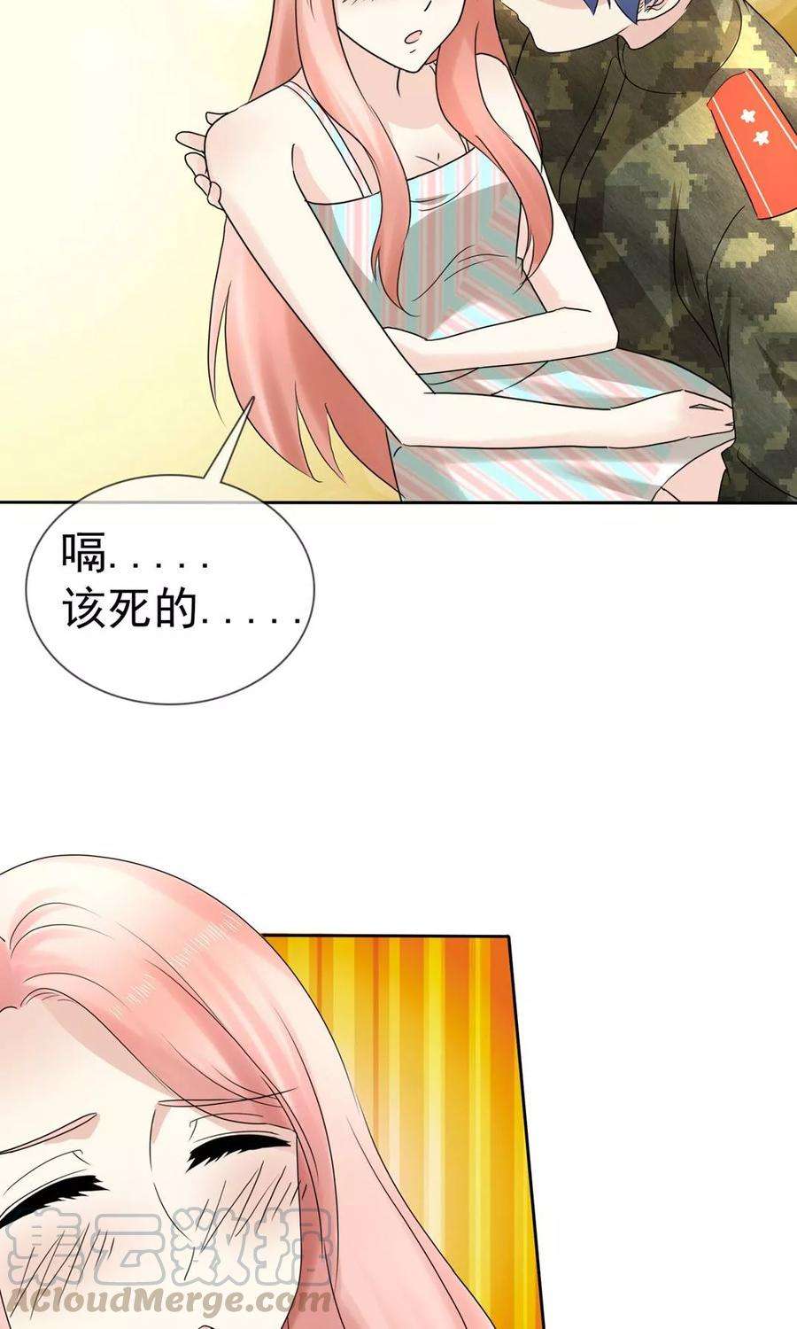 11.jpg