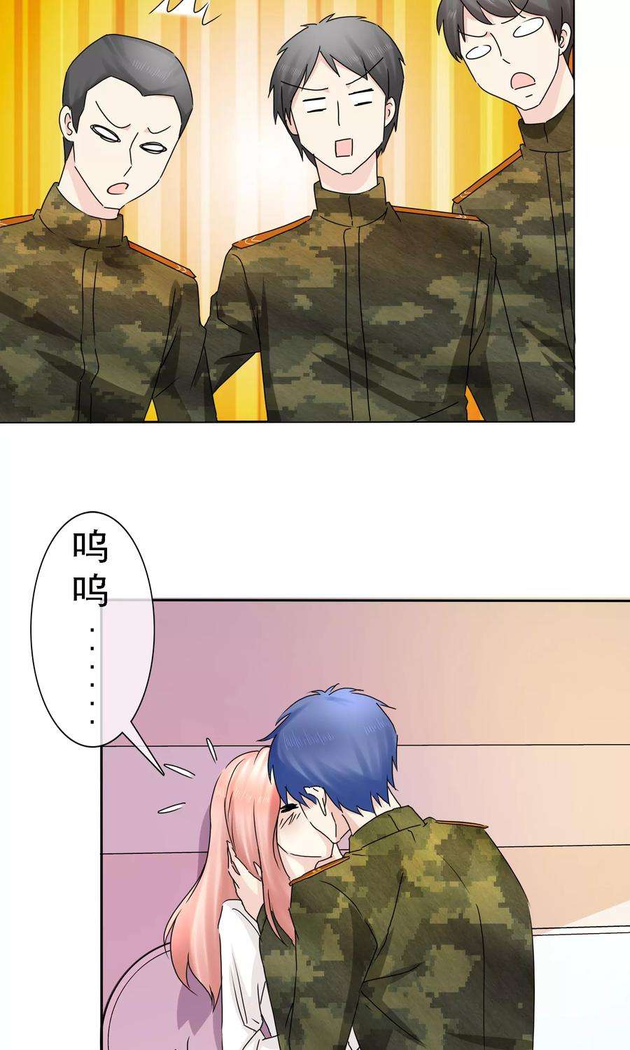 4.jpg