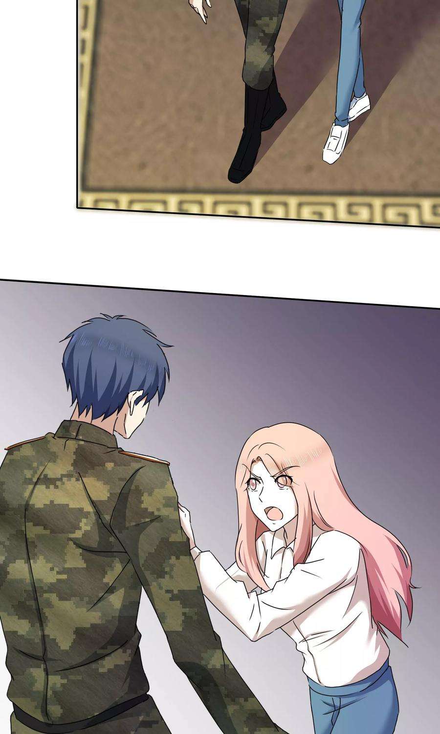 23.jpg
