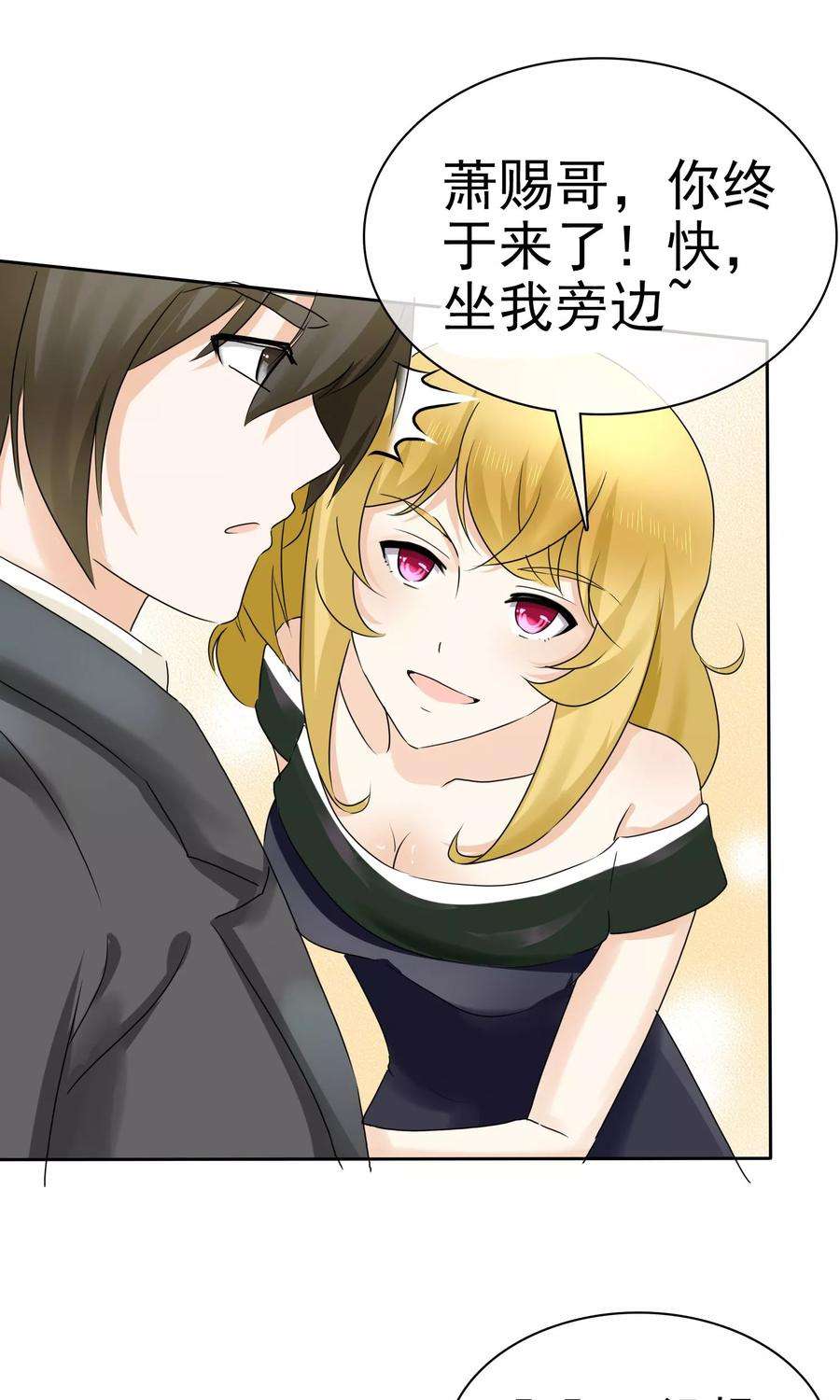 19.jpg